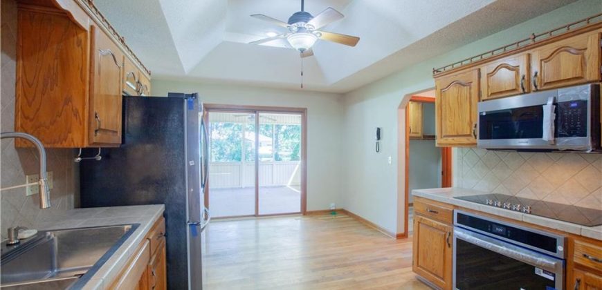 Homes for Sale in Smithville, MO 64089 | 18105  Marcus Road
