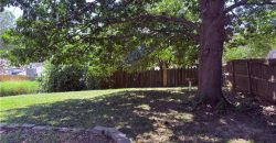 Homes for Sale in Kansas City, MO 64152 | 8703 NW 83rd Street