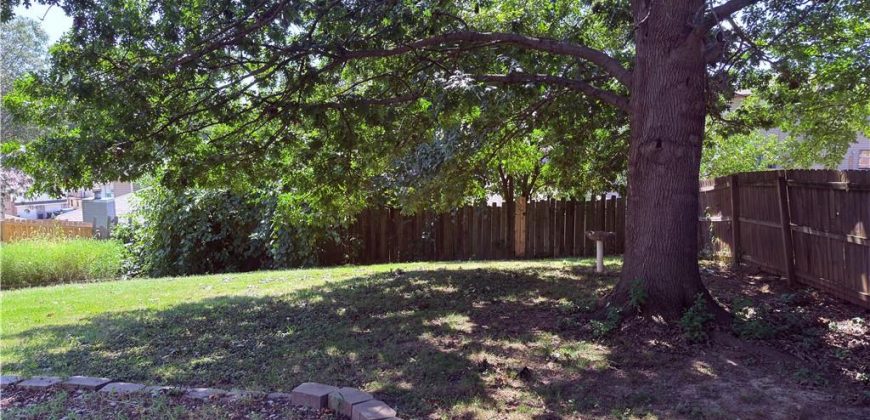Homes for Sale in Kansas City, MO 64152 | 8703 NW 83rd Street