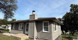 Homes for Sale in Kansas City, MO 64118 | 1008 NE 72nd Street