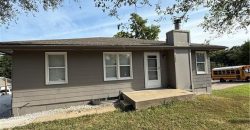 Homes for Sale in Kansas City, MO 64118 | 1008 NE 72nd Street