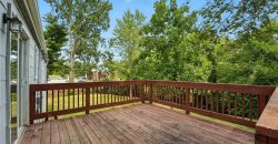 Homes for Sale in Gladstone, MO 64119 | 6319 N Agnes Circle