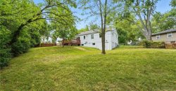 Homes for Sale in Gladstone, MO 64119 | 6319 N Agnes Circle