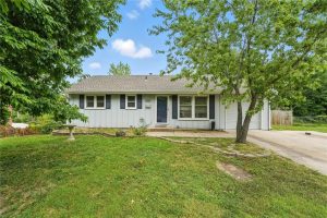 6319-N-Agnes-Circle-mls-2571075-image-1