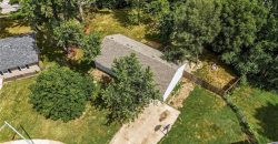 Homes for Sale in Gladstone, MO 64119 | 6319 N Agnes Circle