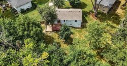 Homes for Sale in Gladstone, MO 64119 | 6319 N Agnes Circle