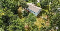 Homes for Sale in Gladstone, MO 64119 | 6319 N Agnes Circle