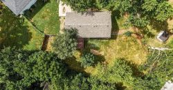 Homes for Sale in Gladstone, MO 64119 | 6319 N Agnes Circle