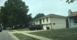 Homes for Sale in Kansas City, MO 64155 | 532 NE 98th Place