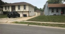 Homes for Sale in Kansas City, MO 64155 | 532 NE 98th Place