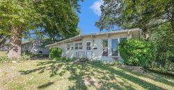 Homes for Sale in Liberty, MO 64068 | 823  Reed Street