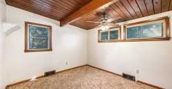 Homes for Sale in Liberty, MO 64068 | 823  Reed Street