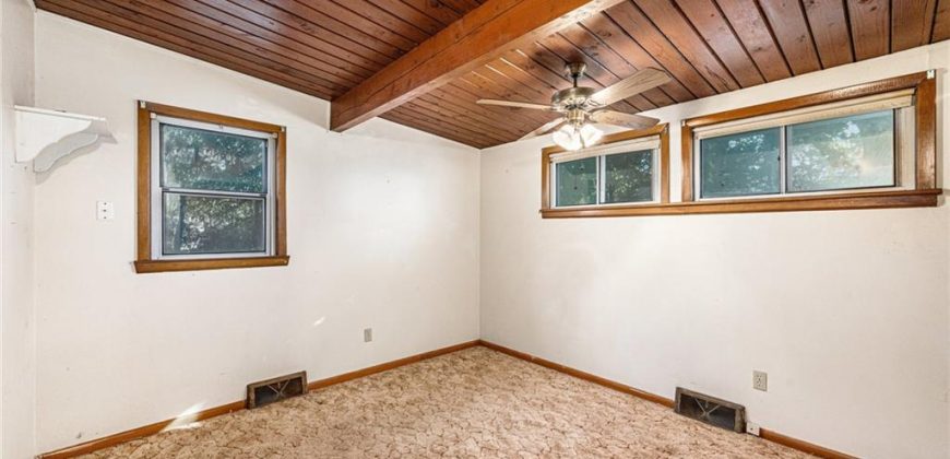 Homes for Sale in Liberty, MO 64068 | 823  Reed Street