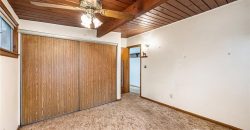 Homes for Sale in Liberty, MO 64068 | 823  Reed Street