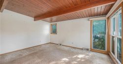 Homes for Sale in Liberty, MO 64068 | 823  Reed Street