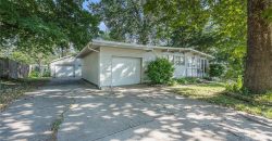 Homes for Sale in Liberty, MO 64068 | 823  Reed Street