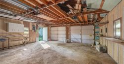 Homes for Sale in Liberty, MO 64068 | 823  Reed Street