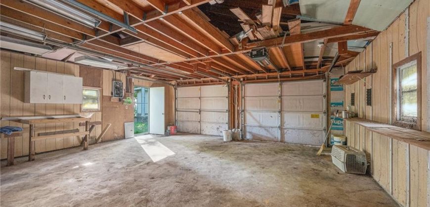 Homes for Sale in Liberty, MO 64068 | 823  Reed Street
