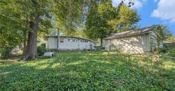 Homes for Sale in Liberty, MO 64068 | 823  Reed Street