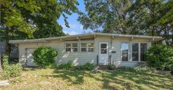 Homes for Sale in Liberty, MO 64068 | 823  Reed Street