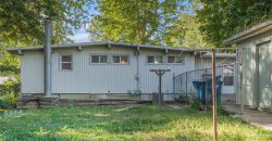Homes for Sale in Liberty, MO 64068 | 823  Reed Street