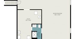 Homes for Sale in Liberty, MO 64068 | 823  Reed Street