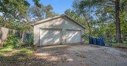 Homes for Sale in Liberty, MO 64068 | 823  Reed Street