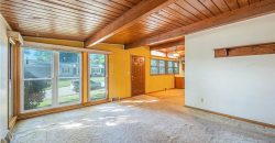 Homes for Sale in Liberty, MO 64068 | 823  Reed Street