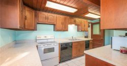 Homes for Sale in Liberty, MO 64068 | 823  Reed Street