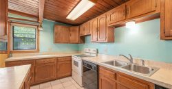 Homes for Sale in Liberty, MO 64068 | 823  Reed Street
