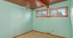 Homes for Sale in Liberty, MO 64068 | 823  Reed Street