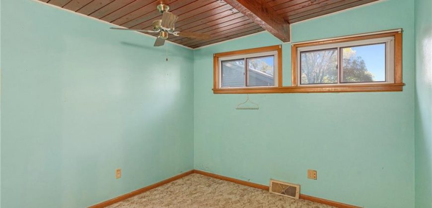 Homes for Sale in Liberty, MO 64068 | 823  Reed Street