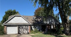 Homes for Sale in Kansas City, MO 64154 | 8605 N Beaman Avenue