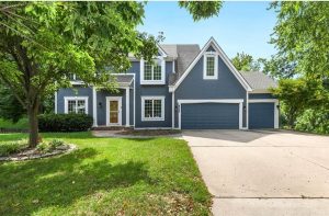 8323-NW-83rd-Street-mls-2504538-image-1