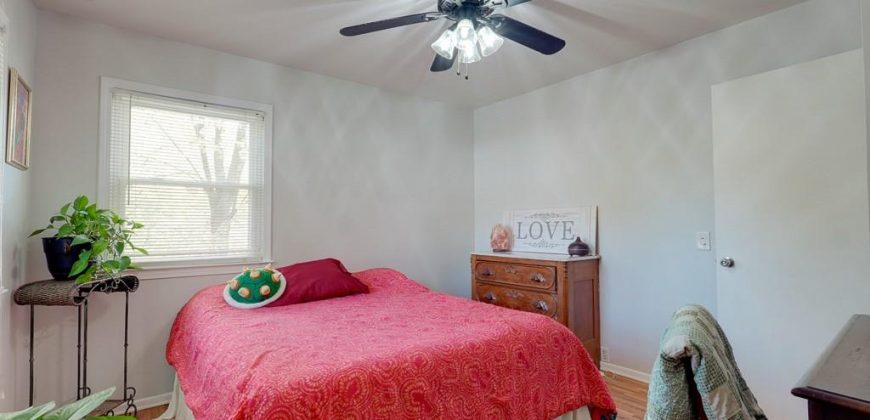Homes for Sale in Excelsior Springs, MO 64024 | 1101  WILLIAMS Street