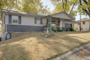 1101--WILLIAMS-Street-mls-2513620-image-1
