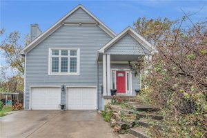 7728-NW-Eastside-Drive-mls-2519857-image-1