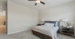 Homes for Sale in Kansas City, MO 64157 | 11111 N Crescent Court