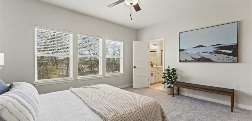 Homes for Sale in Kansas City, MO 64157 | 11111 N Crescent Court