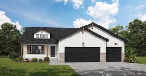 11111-N-Crescent-Court-mls-2533559-image-1