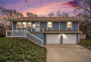 400-NE-114th-Street-mls-2537498-image-1