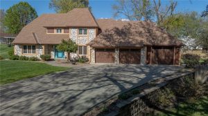 2006-E-Norma-Court-mls-2547617-image-1