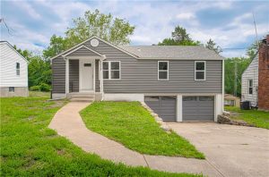 5539-NW-Adrian-Avenue-mls-2551791-image-1