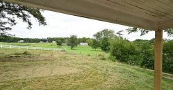 Homes for Sale in Camden Point, MO 64018 | 14317  E Highway