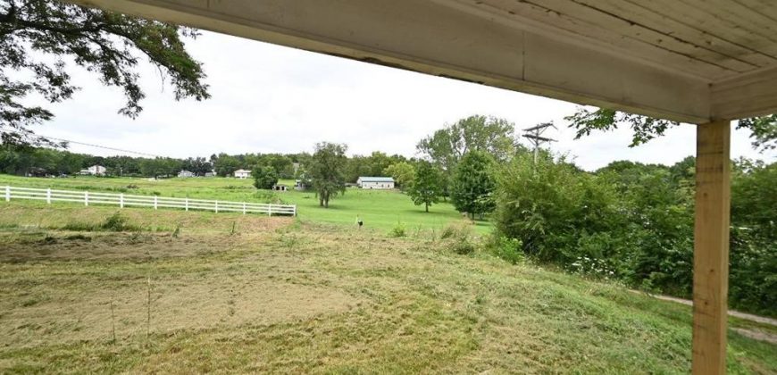 Homes for Sale in Camden Point, MO 64018 | 14317  E Highway