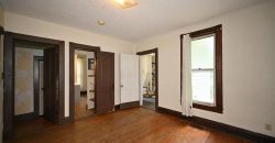 Homes for Sale in Camden Point, MO 64018 | 14317  E Highway