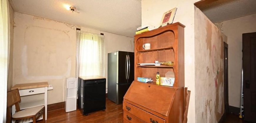 Homes for Sale in Camden Point, MO 64018 | 14317  E Highway