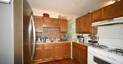 Homes for Sale in Camden Point, MO 64018 | 14317  E Highway