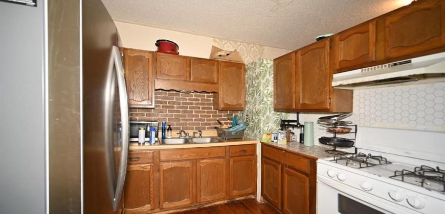Homes for Sale in Camden Point, MO 64018 | 14317  E Highway