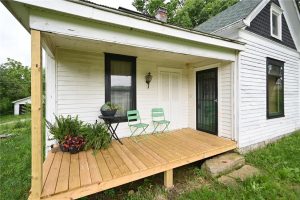 14317--E-Highway-mls-2553714-image-1